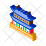 asia food icon png