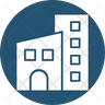 free best property icons