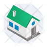 icons for property deed