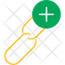 building development icons