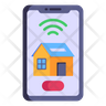 building automation icon