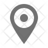 bulb cog icon png