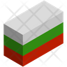 icon for bulgur