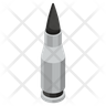 bullet icon png