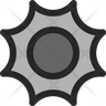 bullet hit icon png