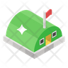 shelter icon png