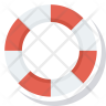 buoy logo
