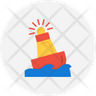 buoy icon png