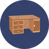 icon for side table