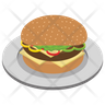 bunger icons free