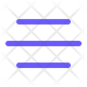 pixelfed logo
