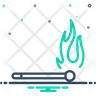 ablaze logo