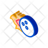 building explosion icon png