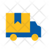 online car selection logo