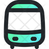 trip truck icon png