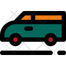 standing passenger icon png
