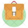 exclusivity icon download