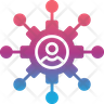 networker symbol