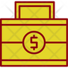 heir icon png