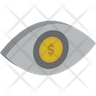 performance monitor logos