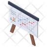 business analysis icon download