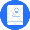icons for business directory