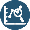 task force logo