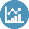 verified data analytics logo