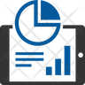 business intelligence logo