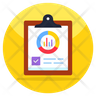 business sop icon