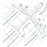 buiness icons
