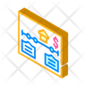 working plan icon png