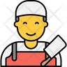 meat trader icon png