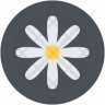 buttercup icon png