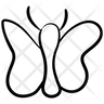 doggy icon png