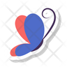 jurassic logo