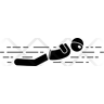 stroke icon