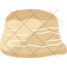 buttermilk icon png