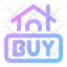 buy coins icon png