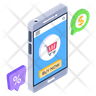 intensive icon download
