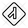 bypass icons free