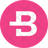 bc icon png