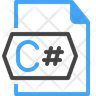 c language symbol