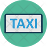 cab logo