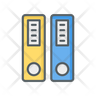 icon for cab files