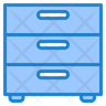icons for tool cabinet