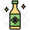cachaca icon png