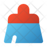 website cache icon png