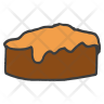 easter sweets logo