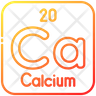 caladium logos